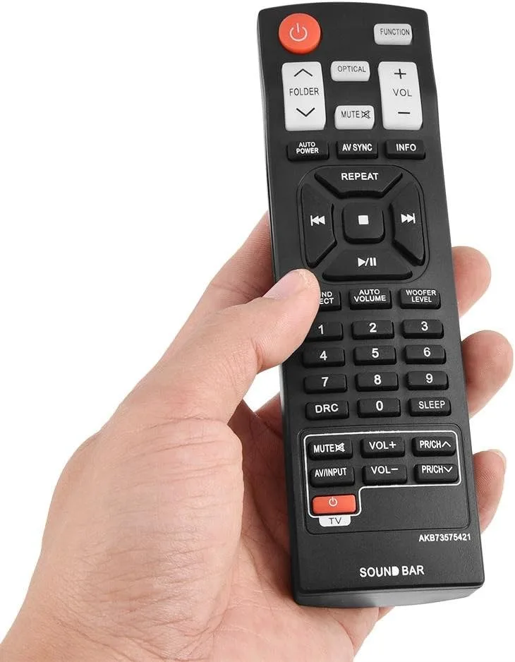 ApdwLTbmL AC SL jpg - EncuentraOfertas.com ApdwLTbmL AC SL jpg