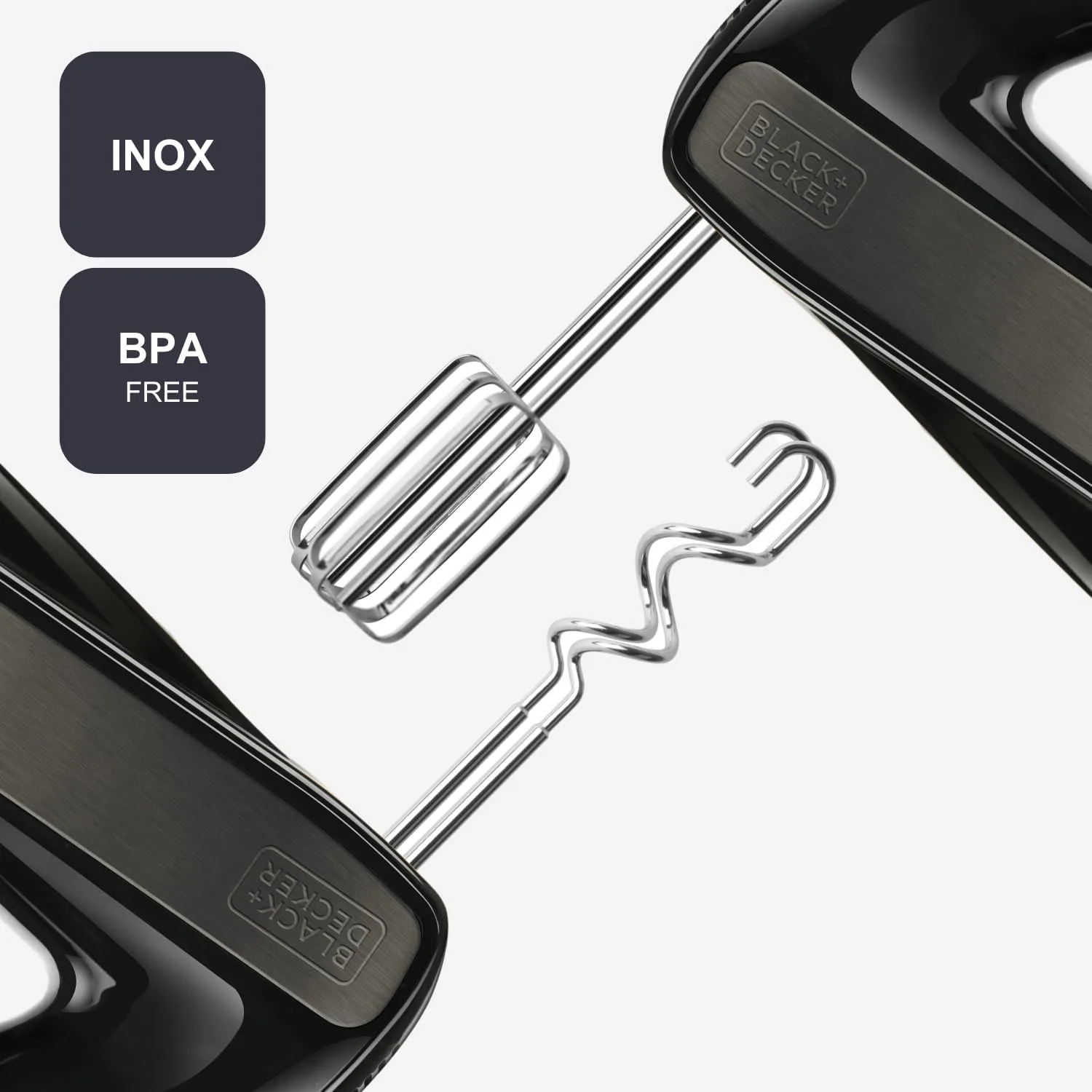 AsmXWzFkL AC SL jpg - EncuentraOfertas.com AsmXWzFkL AC SL jpg