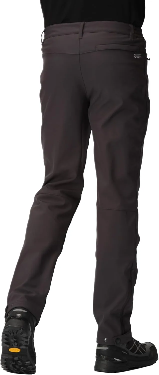 AxbxQzIL AC SL jpg - EncuentraOfertas.com AxbxQzIL AC SL jpg