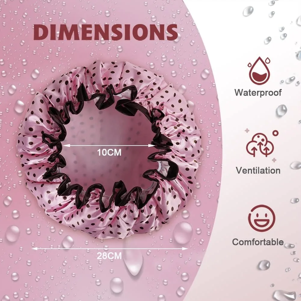 AzYIPluL AC SL jpg - EncuentraOfertas.com AzYIPluL AC SL jpg