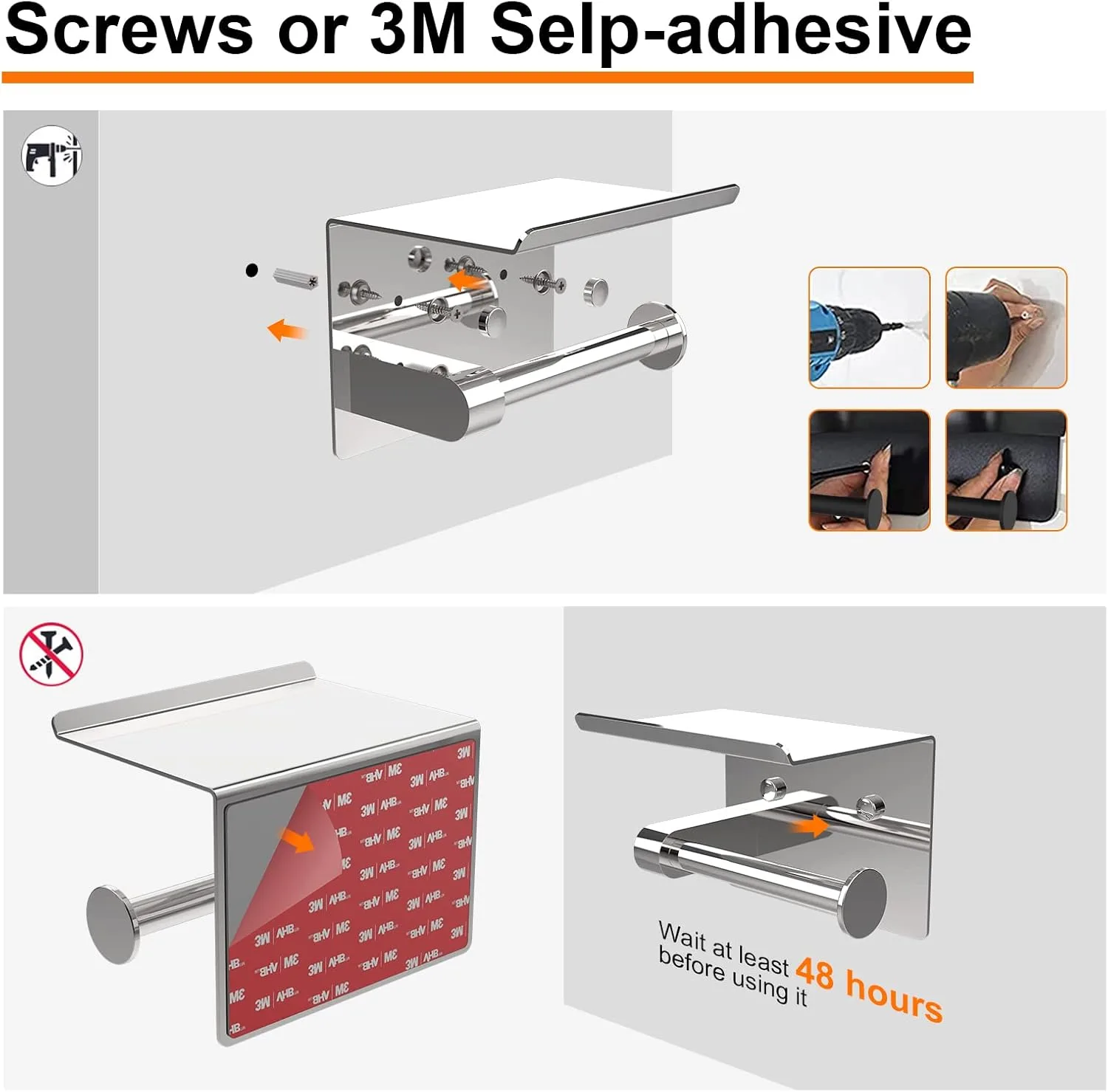 BIkDCJL AC SL jpg - EncuentraOfertas.com BIkDCJL AC SL jpg