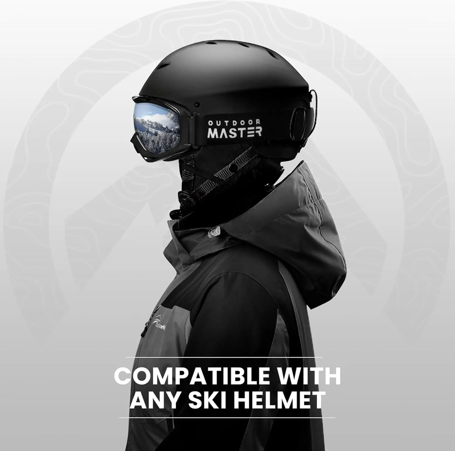 BPBhBdL AC SL jpg - EncuentraOfertas.com BPBhBdL AC SL jpg