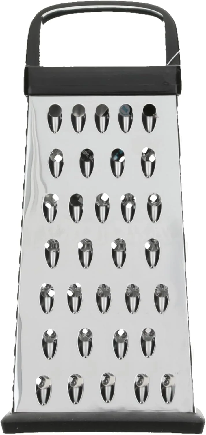 BKoPHfmL AC SL jpg - EncuentraOfertas.com BKoPHfmL AC SL jpg