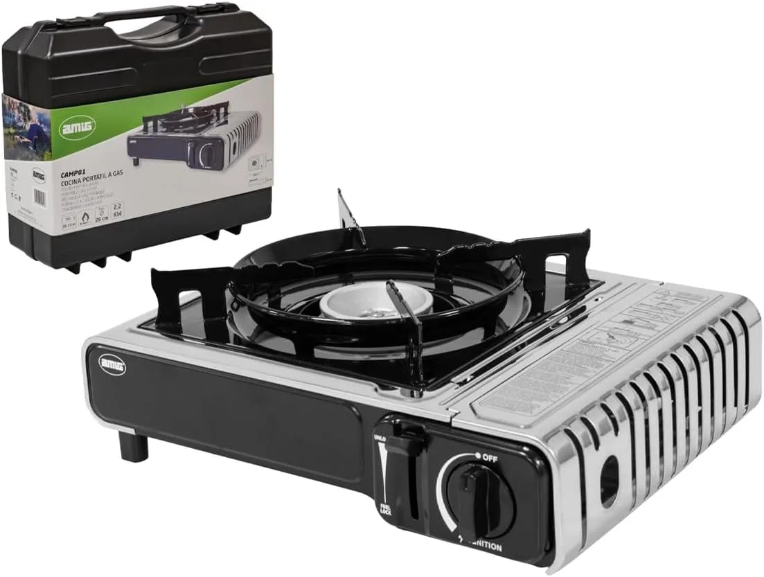 BNpPyMaL AC SL jpg - EncuentraOfertas.com BNpPyMaL AC SL jpg