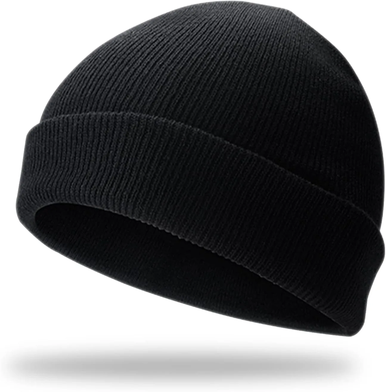 BVtvBLL AC SL jpg - EncuentraOfertas.com BVtvBLL AC SL jpg