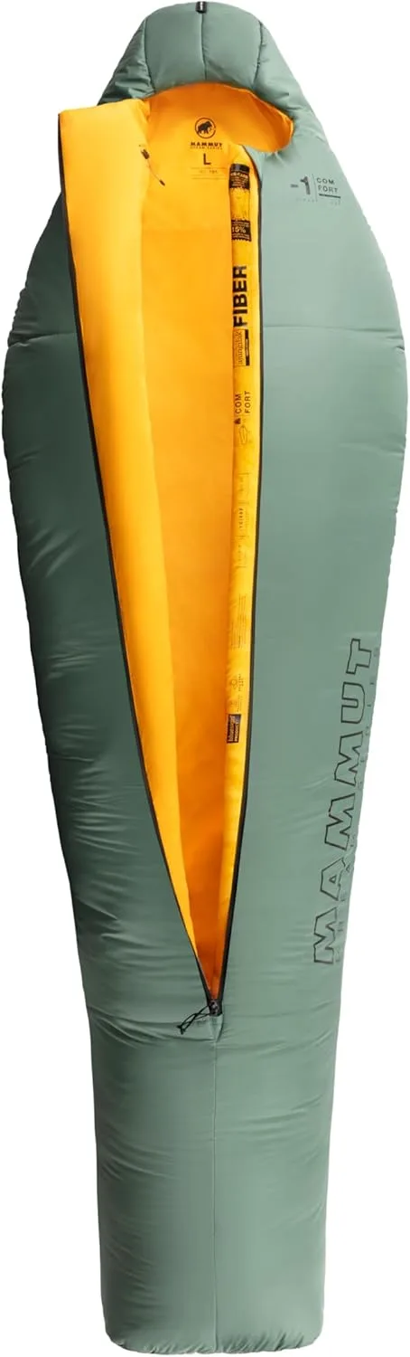 BXUJEyVL AC SL jpg - EncuentraOfertas.com BXUJEyVL AC SL jpg