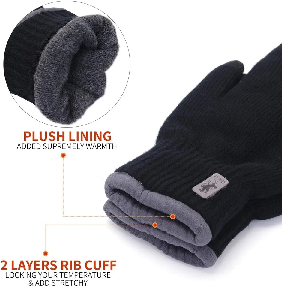 BfyuenmL AC SL jpg - EncuentraOfertas.com BfyuenmL AC SL jpg