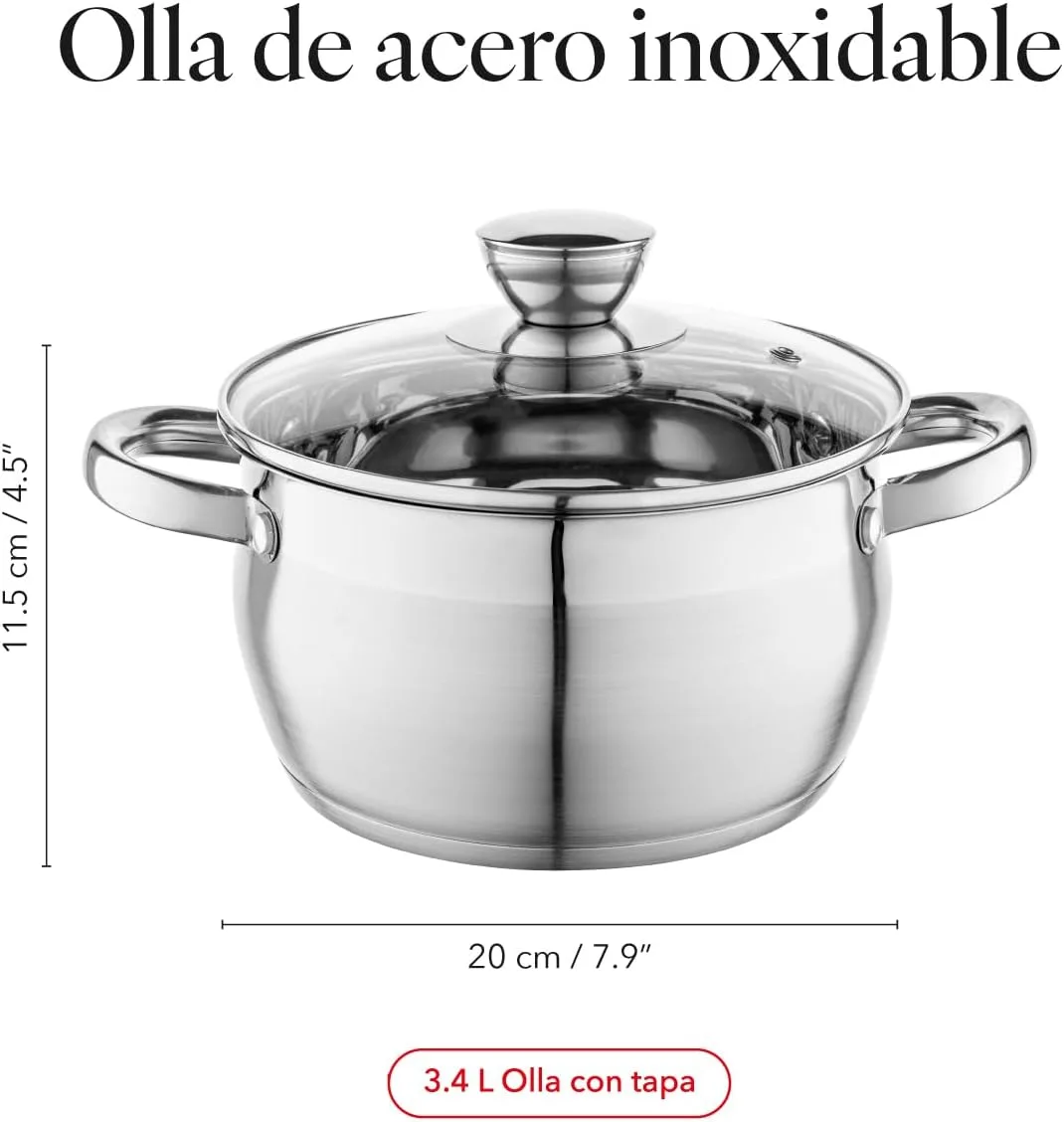 BnvmoxL AC SL jpg - EncuentraOfertas.com BnvmoxL AC SL jpg