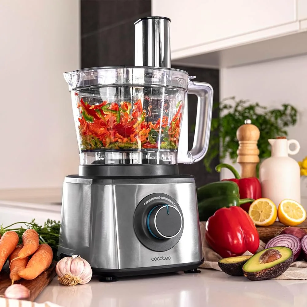 BuzaspeL AC SL jpg - EncuentraOfertas.com BuzaspeL AC SL jpg