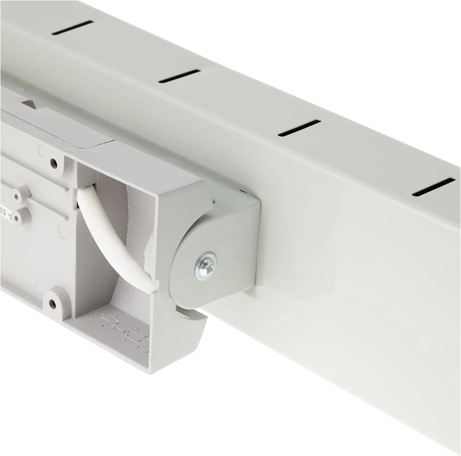 CxQSNvL AC SL jpg - EncuentraOfertas.com CxQSNvL AC SL jpg