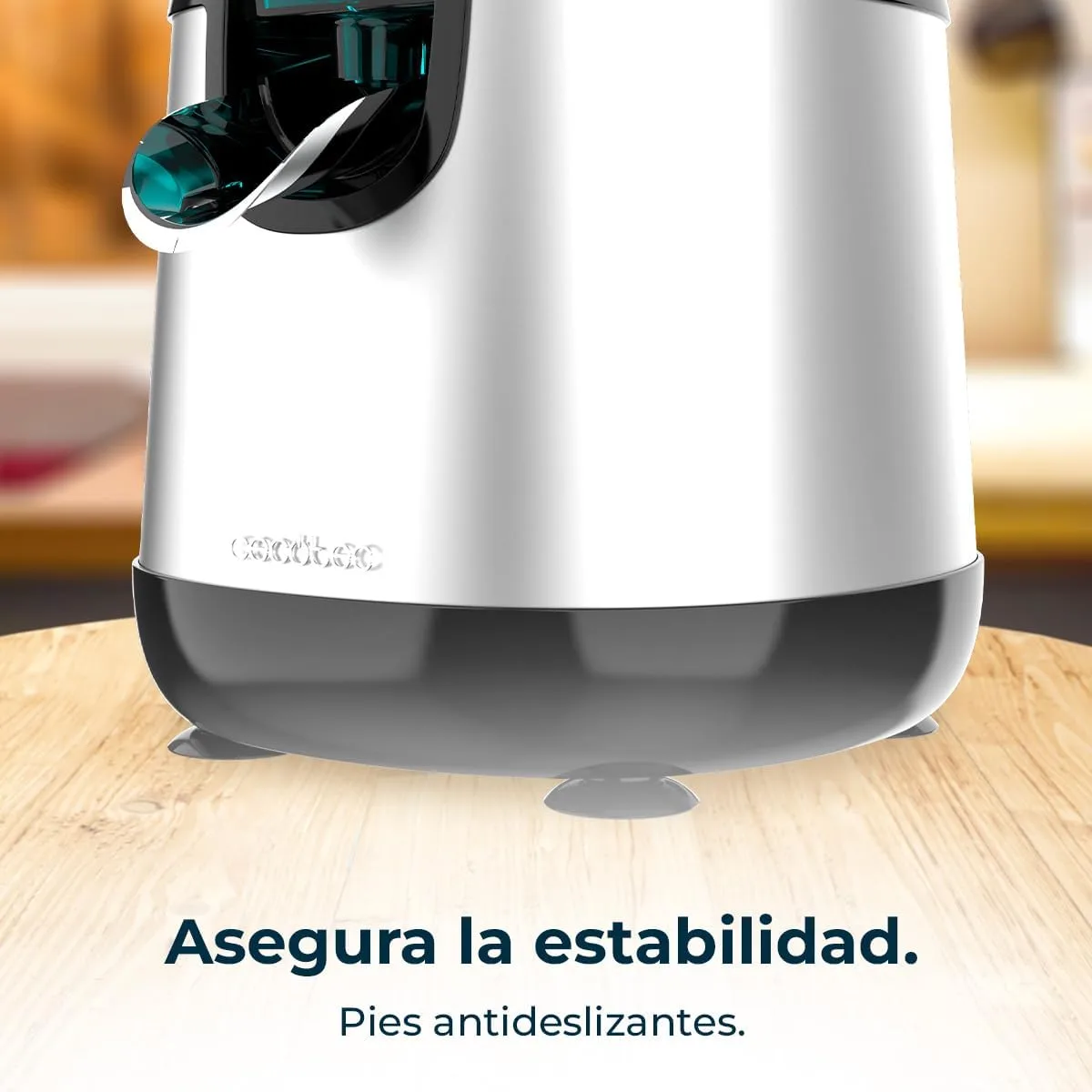 ComqCCHL AC SL jpg - EncuentraOfertas.com ComqCCHL AC SL jpg