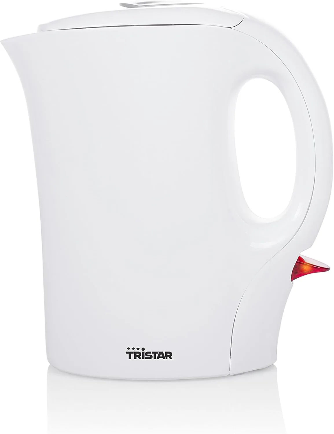 CGEtPDeL AC SL jpg - EncuentraOfertas.com CGEtPDeL AC SL jpg