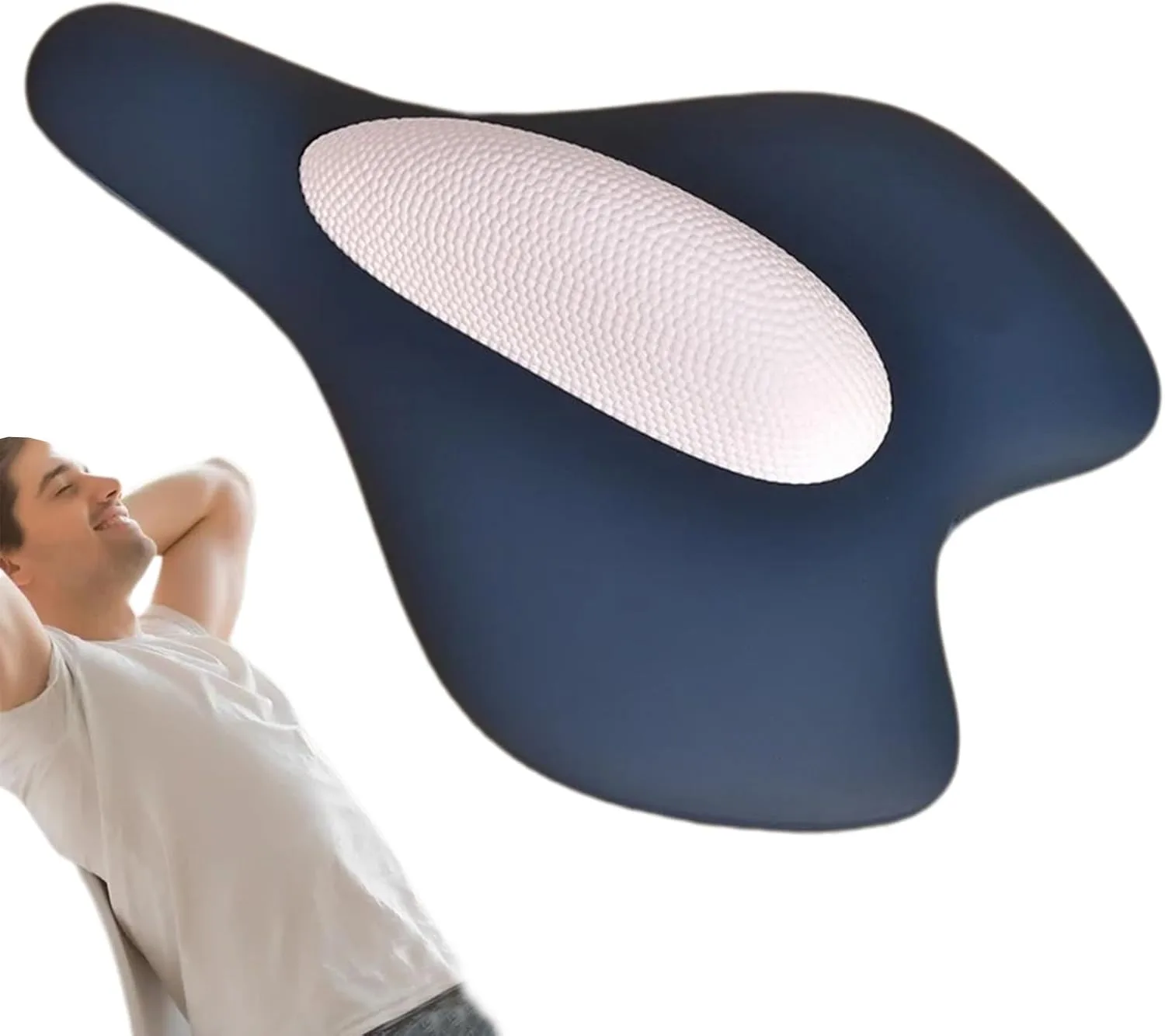 CIJLOIdL AC SL jpg - EncuentraOfertas.com CIJLOIdL AC SL jpg