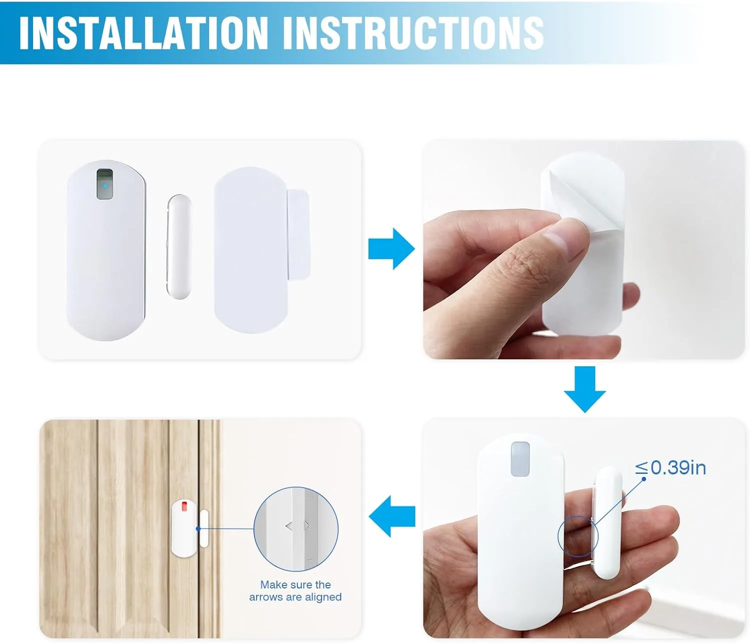 CIL pmL AC SL jpg - EncuentraOfertas.com CIL pmL AC SL jpg