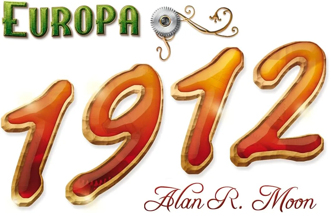 CKXVYTuS AC SL jpg - EncuentraOfertas.com CKXVYTuS AC SL jpg