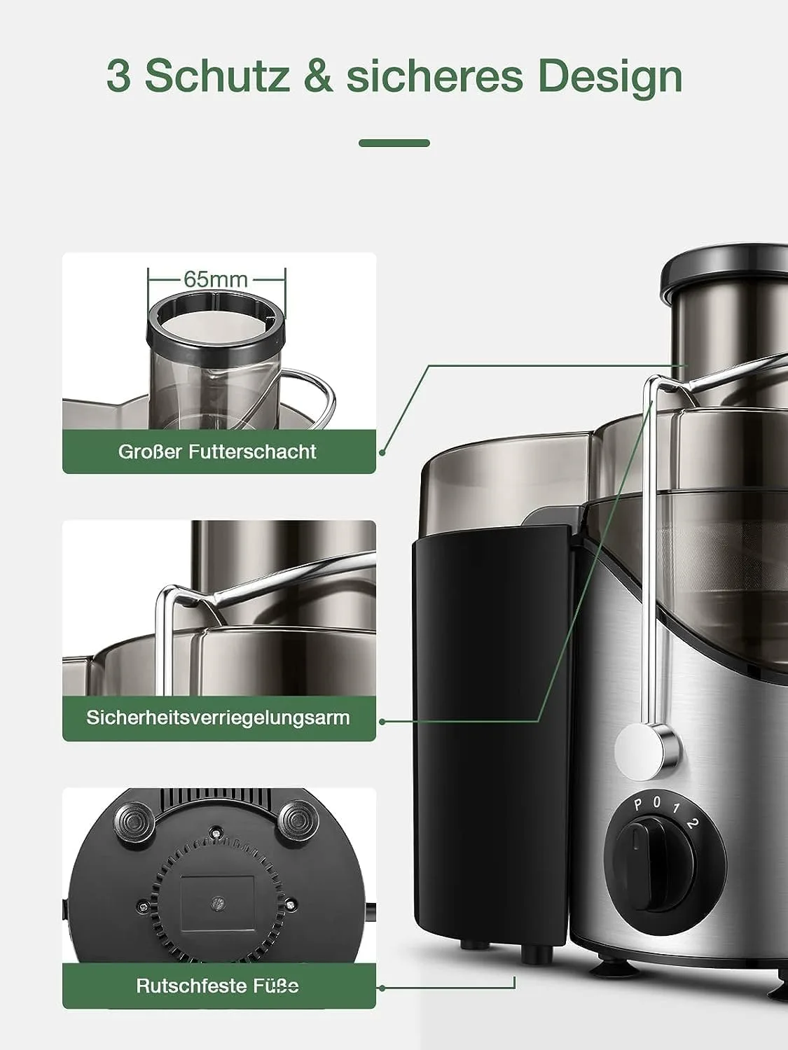 CNCbSkxL AC SL jpg - EncuentraOfertas.com CNCbSkxL AC SL jpg