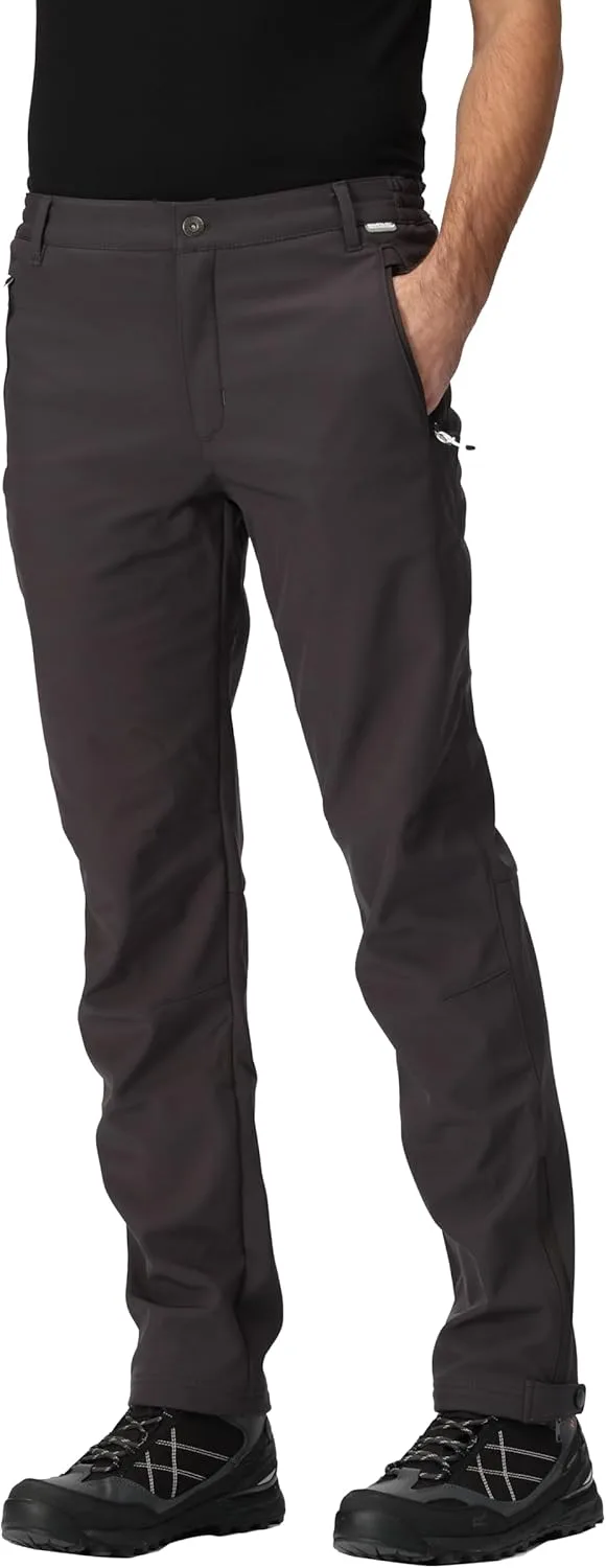 CPTgaAL AC SL jpg - EncuentraOfertas.com CPTgaAL AC SL jpg