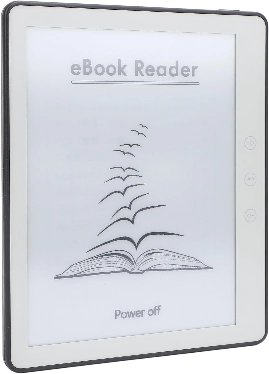 CRdk LUL AC SL jpg - EncuentraOfertas.com CRdk LUL AC SL jpg