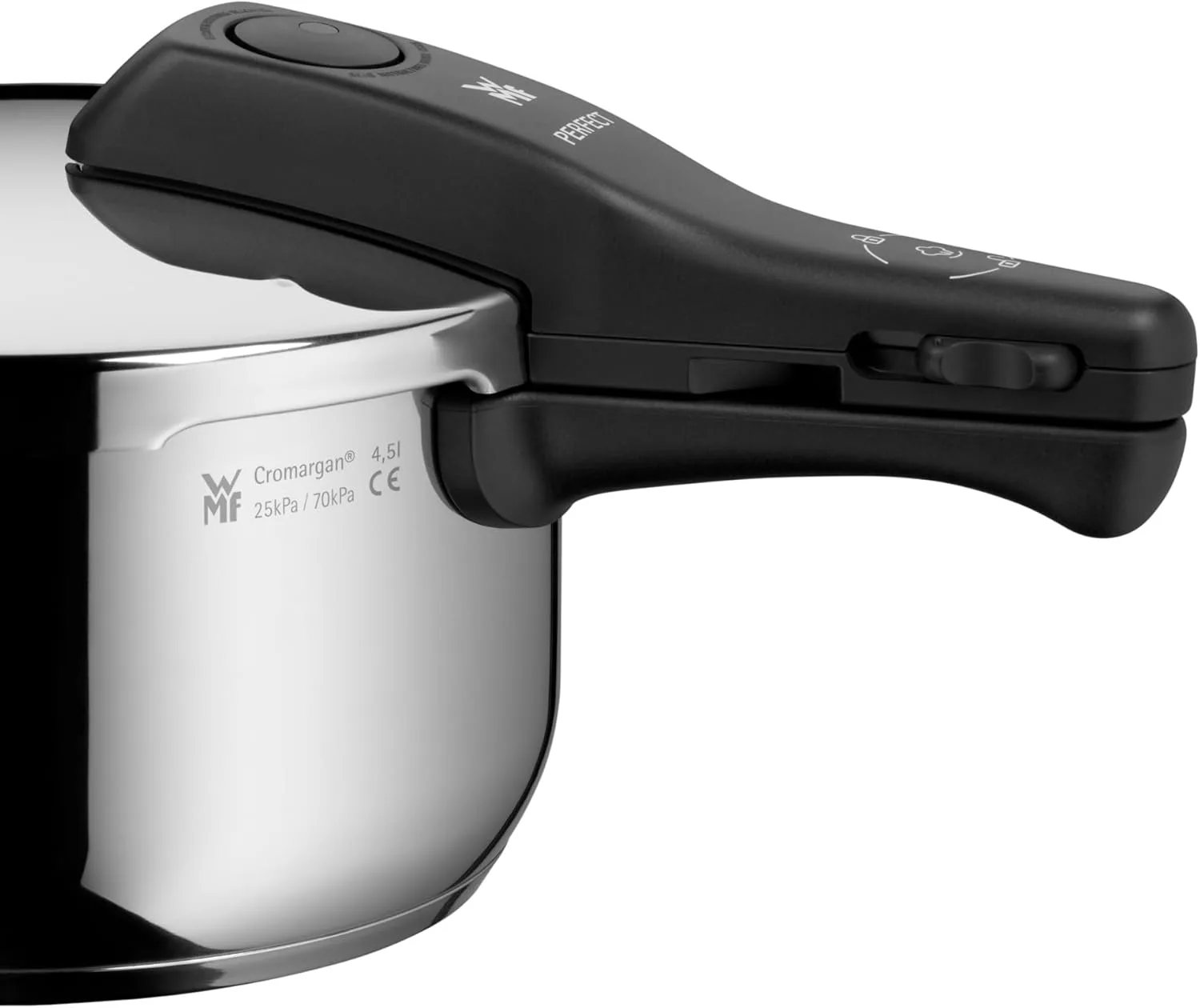 CUasjKhL AC SL jpg - EncuentraOfertas.com CUasjKhL AC SL jpg