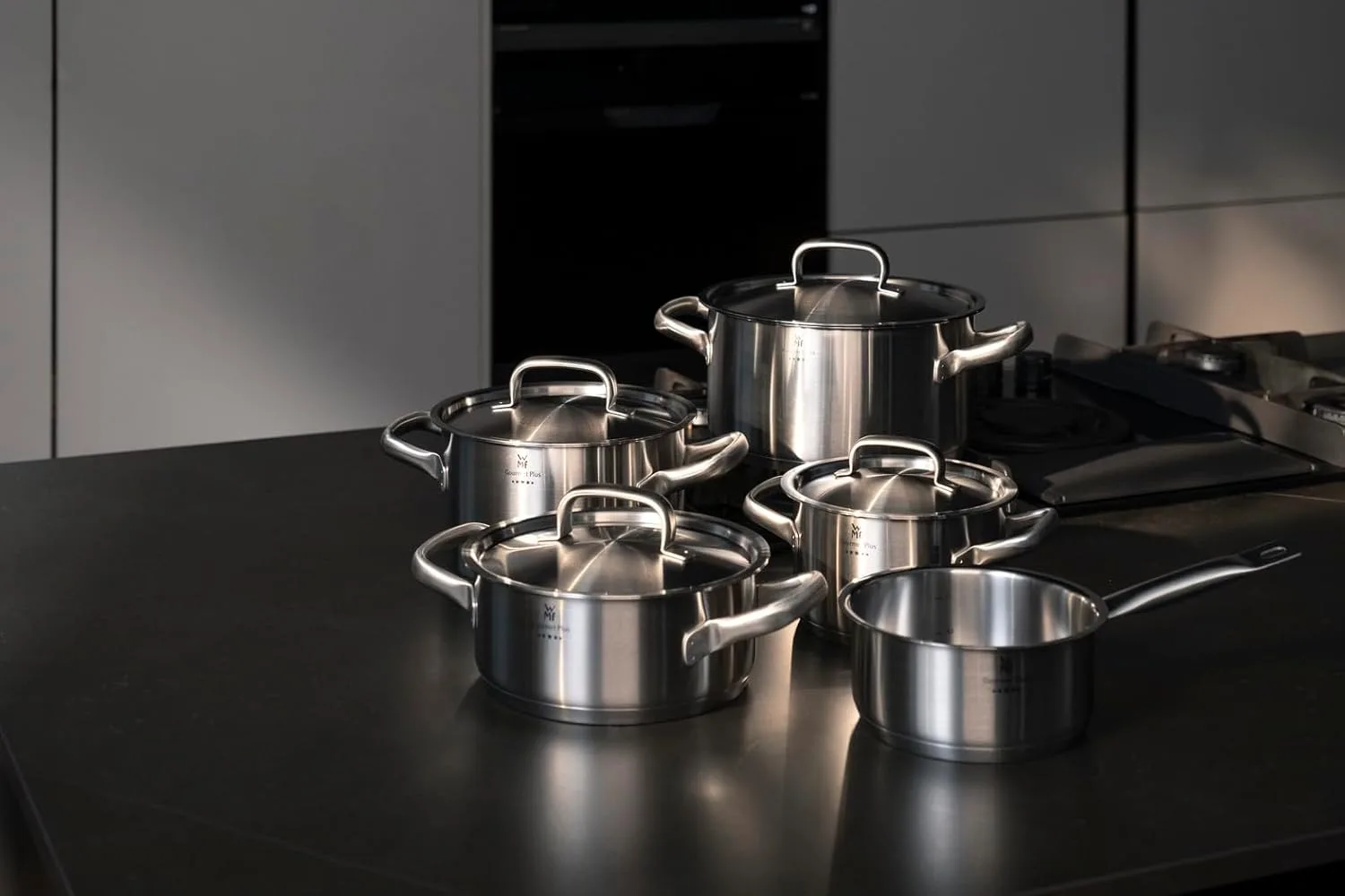 CZIJvL AC SL jpg - EncuentraOfertas.com CZIJvL AC SL jpg