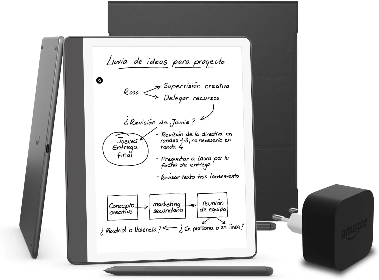 CZZPCEcL AC SL jpg - EncuentraOfertas.com CZZPCEcL AC SL jpg