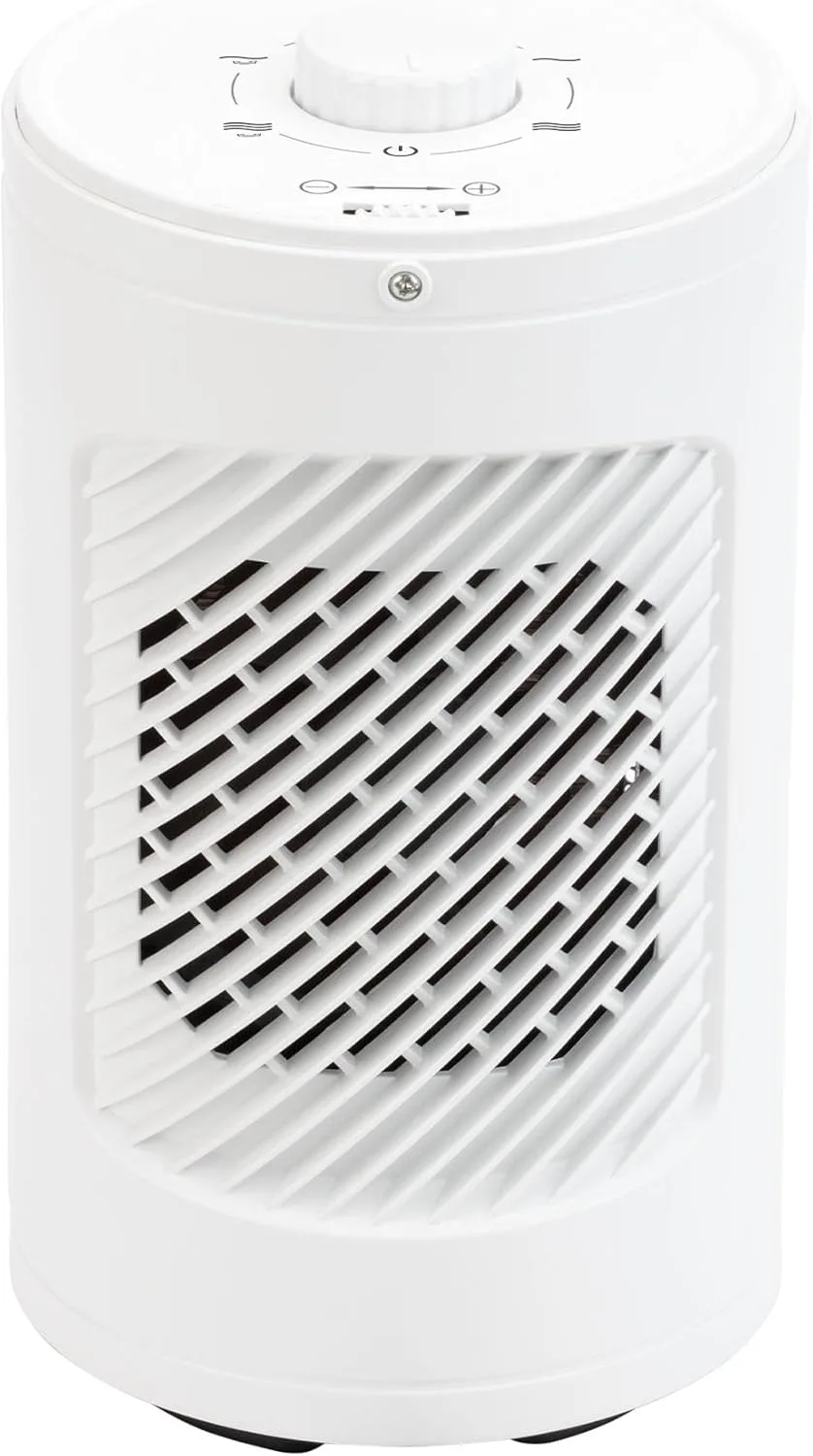 CbuCwElZL AC SL jpg - EncuentraOfertas.com CbuCwElZL AC SL jpg