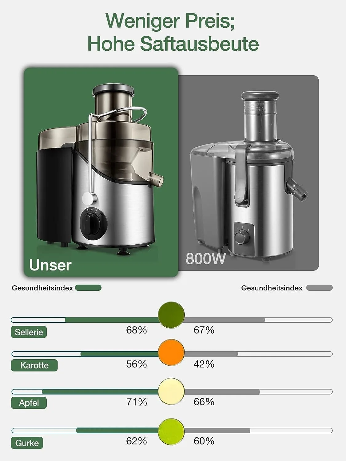 CilJKehL AC SL jpg - EncuentraOfertas.com CilJKehL AC SL jpg