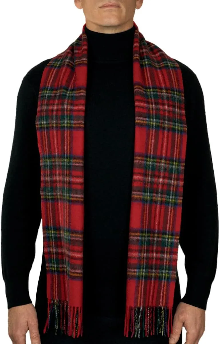 CvpcAXRuL AC SL jpg - EncuentraOfertas.com CvpcAXRuL AC SL jpg