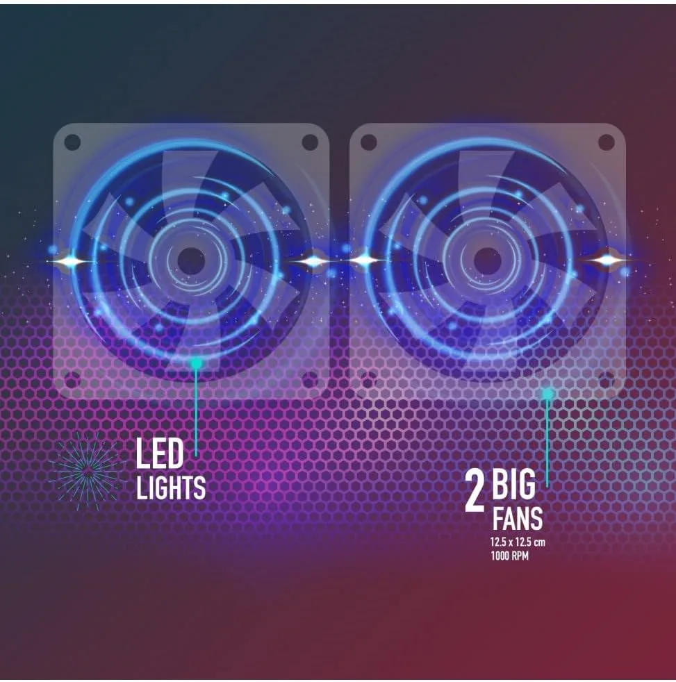 CxJVfevxL AC SL jpg - EncuentraOfertas.com CxJVfevxL AC SL jpg