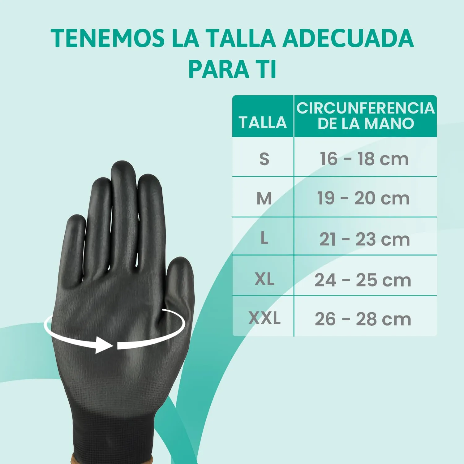 DDkpIFL SL jpg - EncuentraOfertas.com DDkpIFL SL jpg