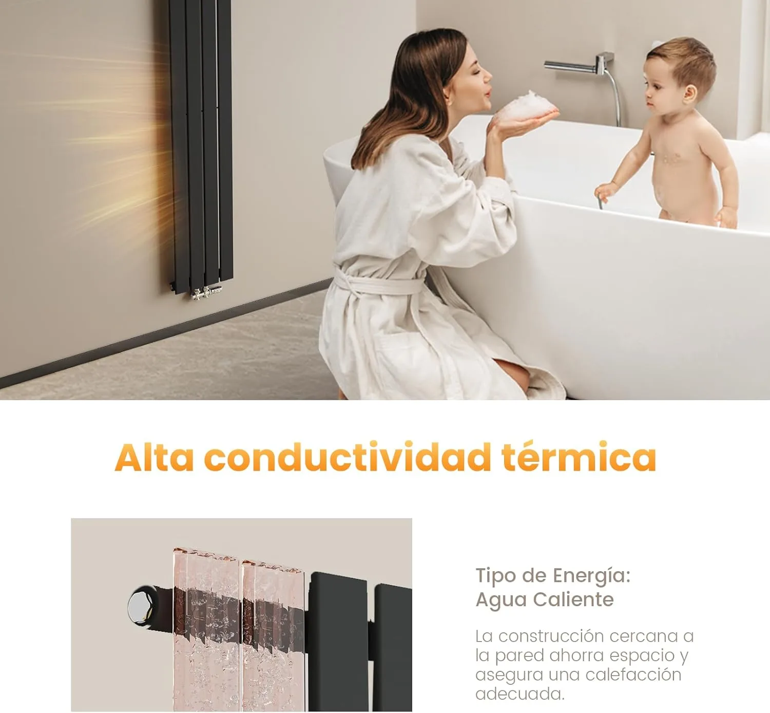 DAWfkLaL AC SL jpg - EncuentraOfertas.com DAWfkLaL AC SL jpg