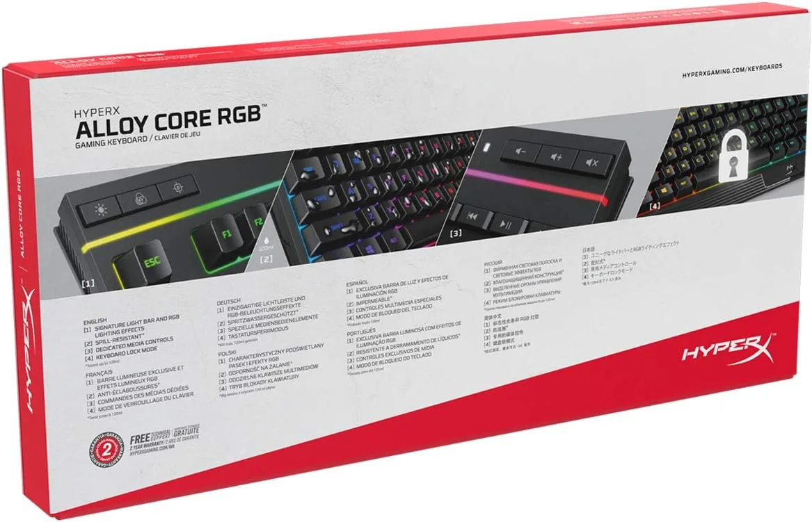 DKBmVXNYL AC SL jpg - EncuentraOfertas.com DKBmVXNYL AC SL jpg