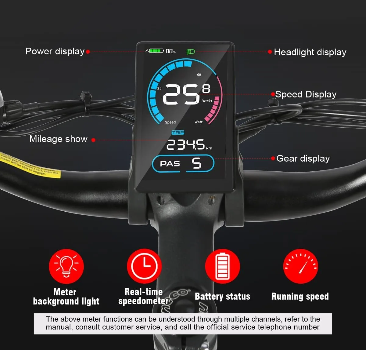 DRQSlGL AC SL jpg - EncuentraOfertas.com DRQSlGL AC SL jpg