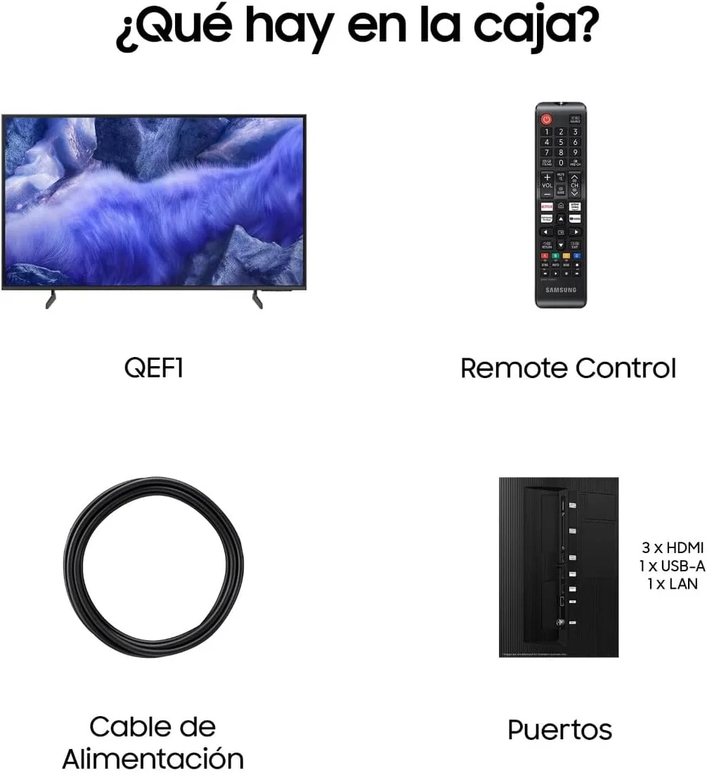 DrVwtOqL AC SL jpg - EncuentraOfertas.com DrVwtOqL AC SL jpg