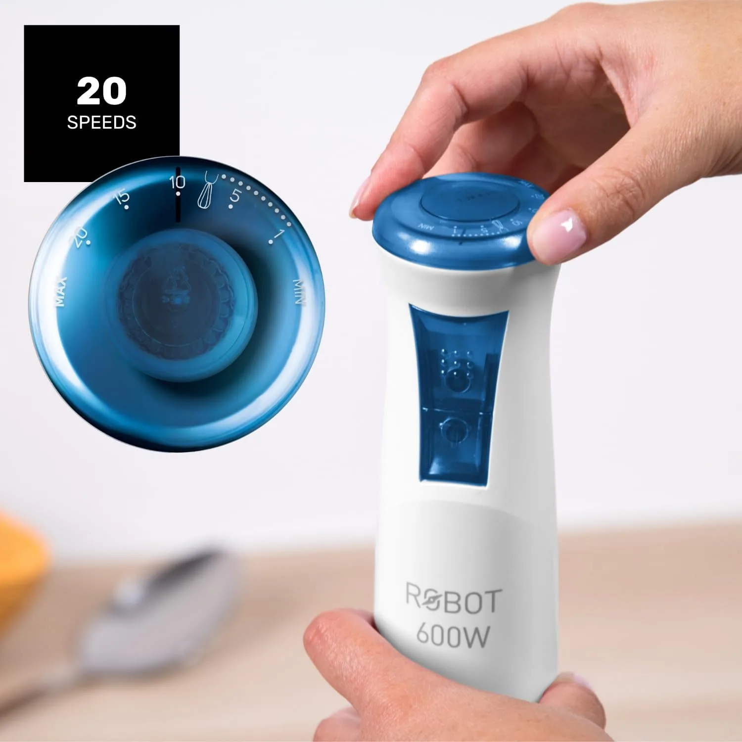 DzHKWbRL AC SL jpg - EncuentraOfertas.com DzHKWbRL AC SL jpg