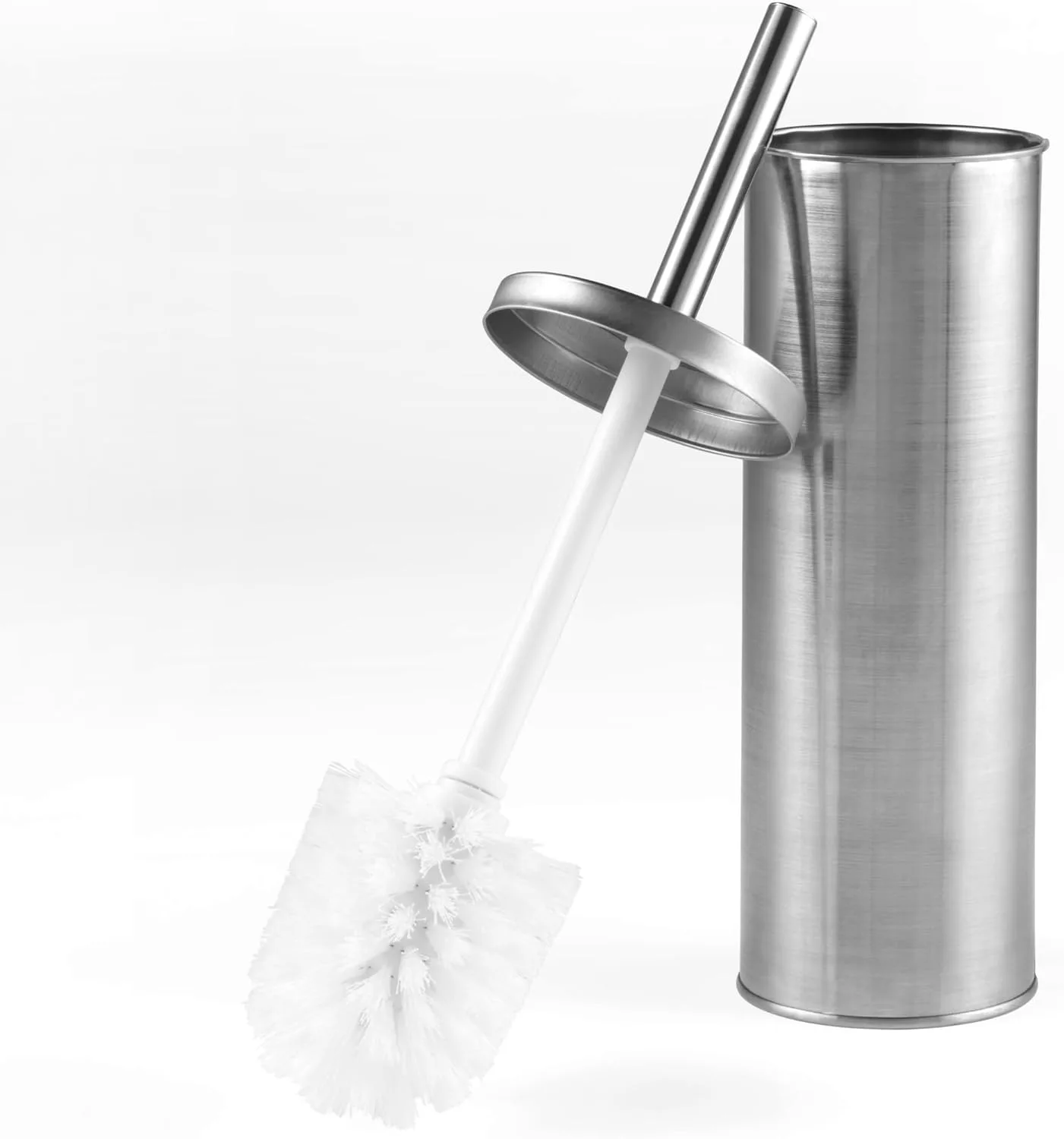 EdHAEL AC SL jpg - EncuentraOfertas.com EdHAEL AC SL jpg