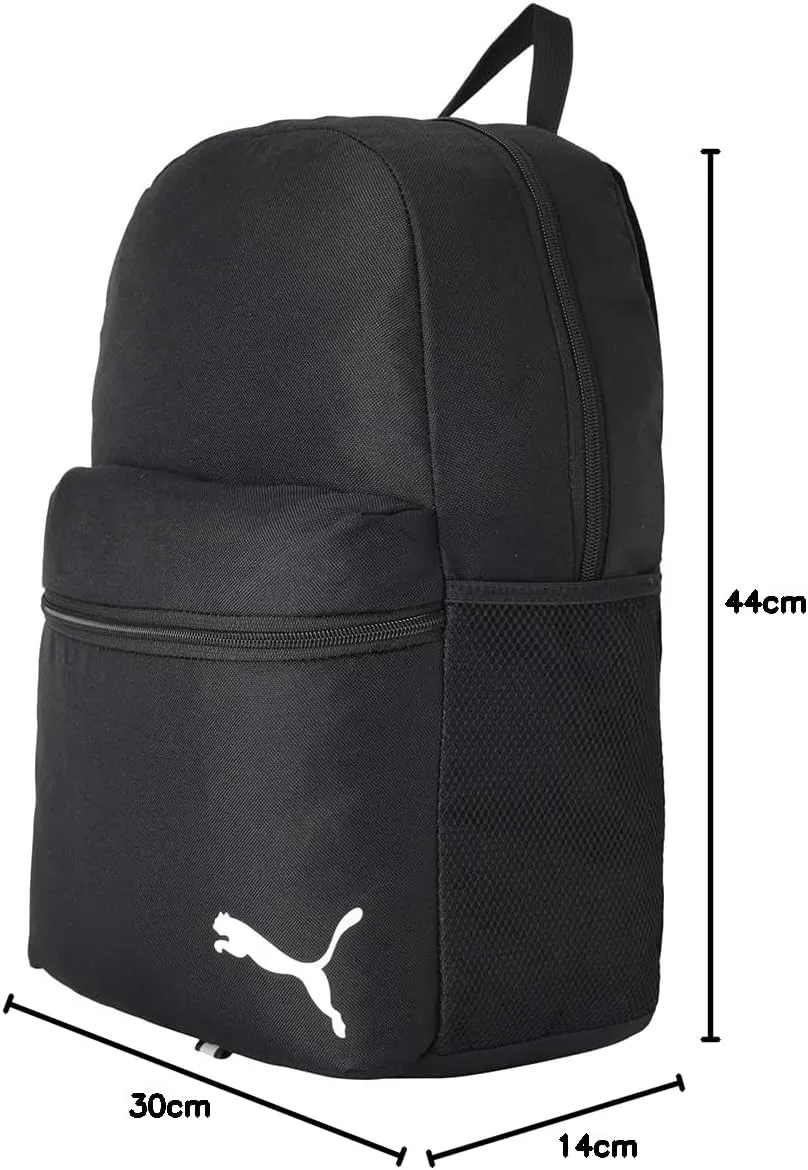 EYNKIL AC SL jpg - EncuentraOfertas.com EYNKIL AC SL jpg