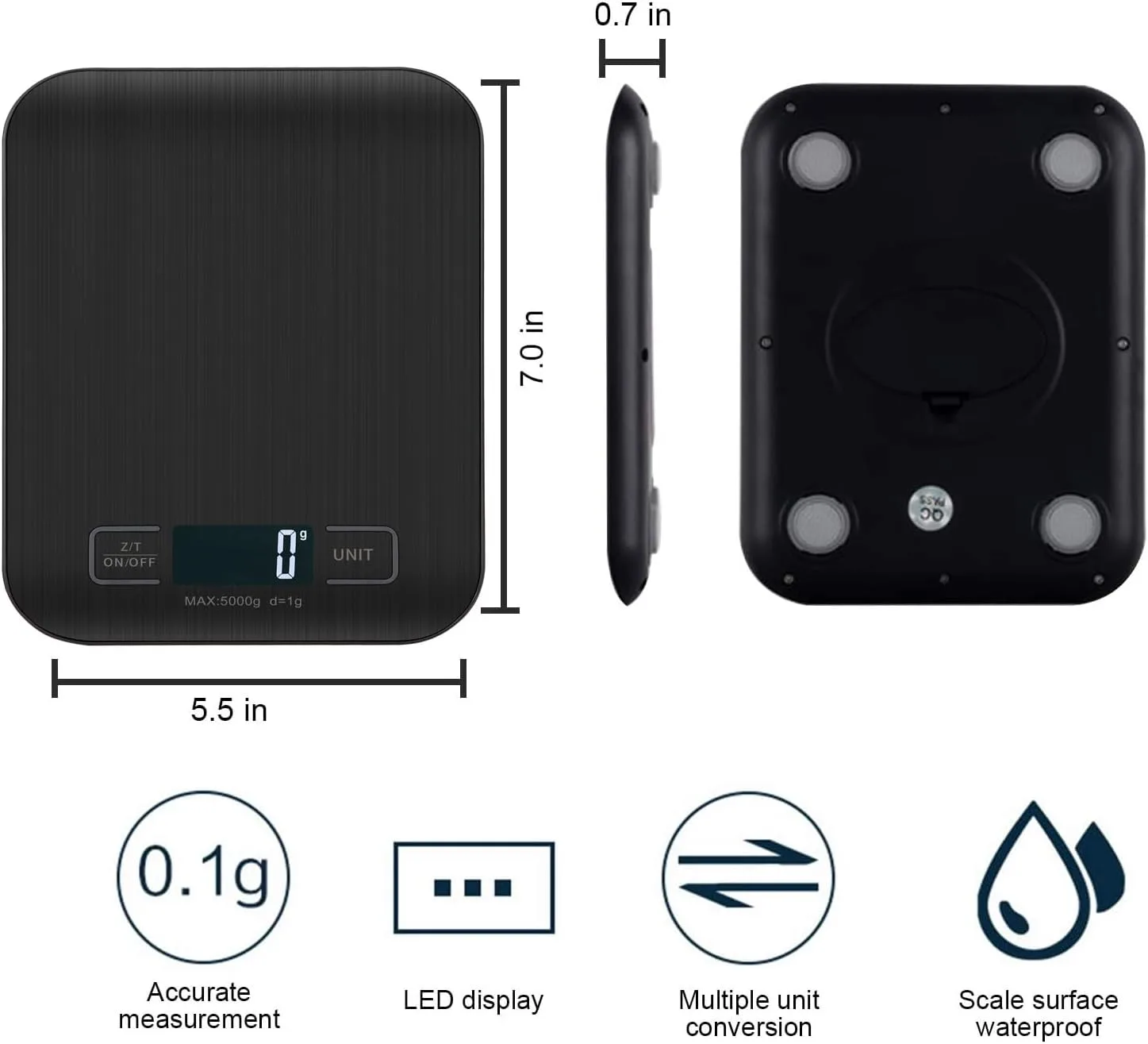 Exjml PL AC SL jpg - EncuentraOfertas.com Exjml PL AC SL jpg