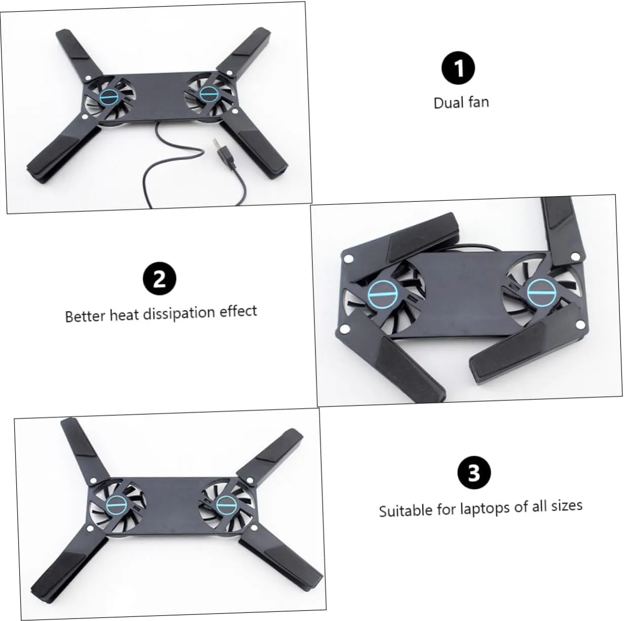 EEiJaeVzL AC SL jpg - EncuentraOfertas.com EEiJaeVzL AC SL jpg