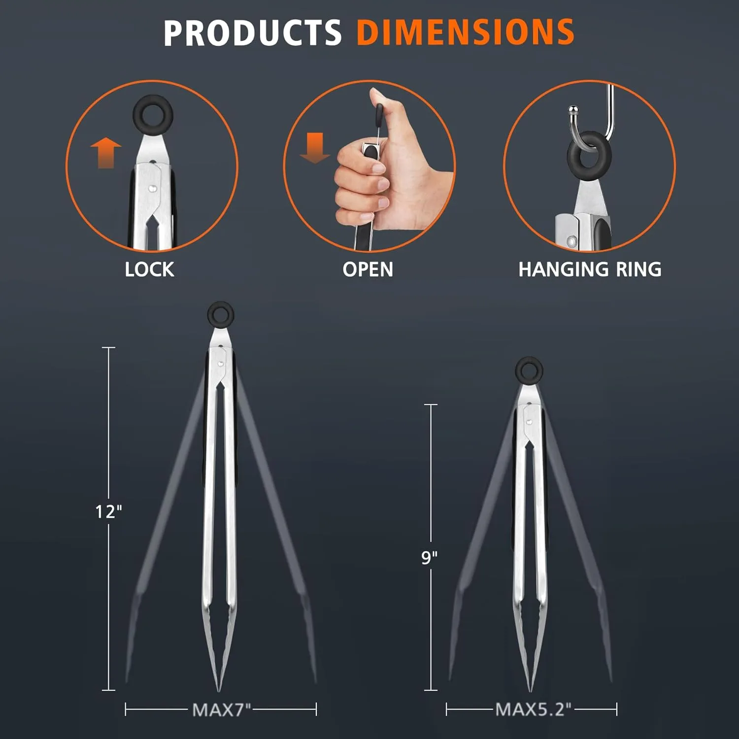 EMgxauL AC SL jpg - EncuentraOfertas.com EMgxauL AC SL jpg