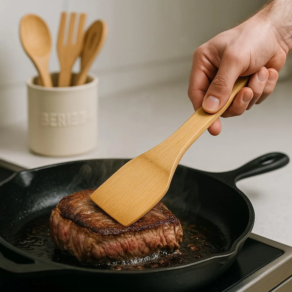 ESWYbEDL AC SL jpg - EncuentraOfertas.com ESWYbEDL AC SL jpg