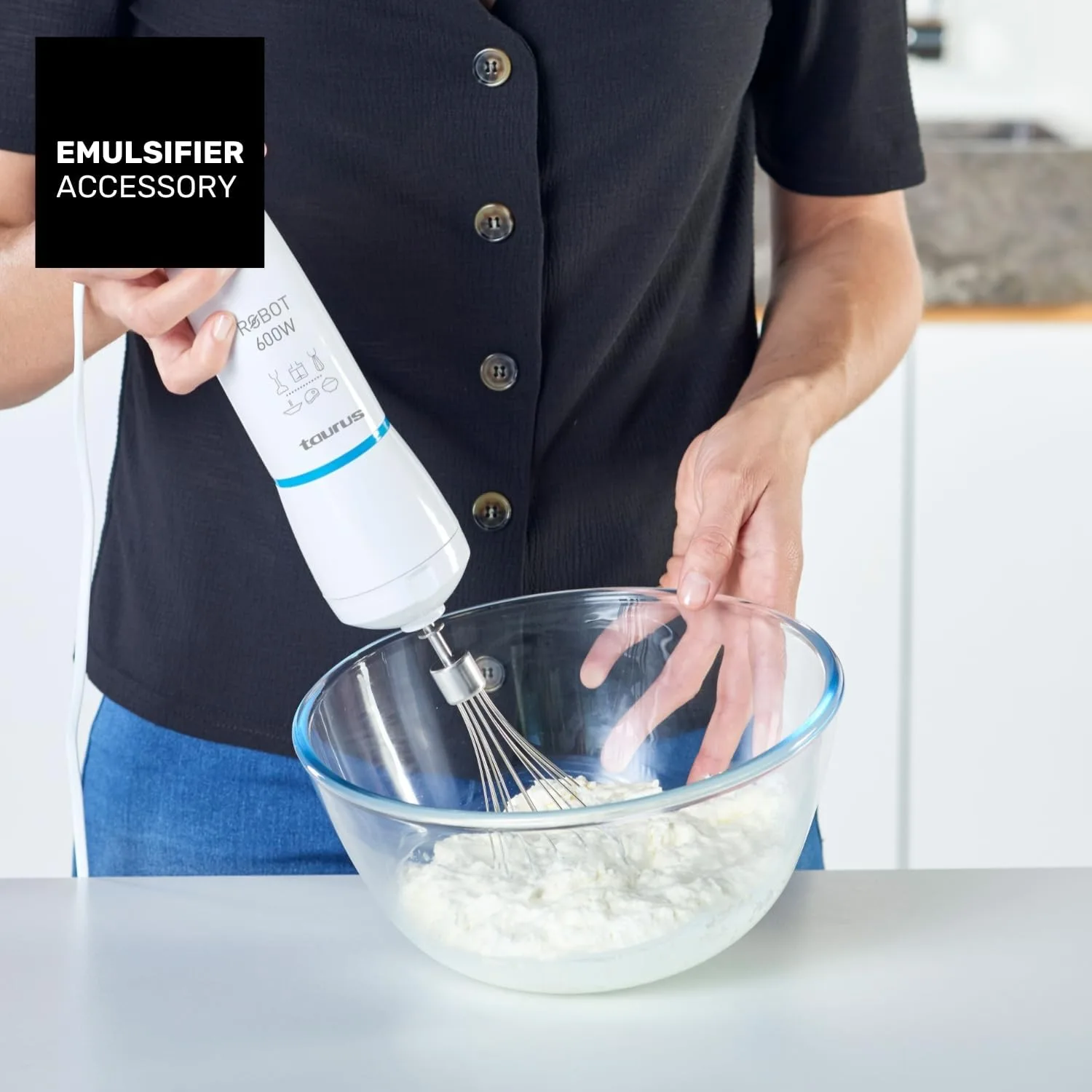 EVbtf TL AC SL jpg - EncuentraOfertas.com EVbtf TL AC SL jpg