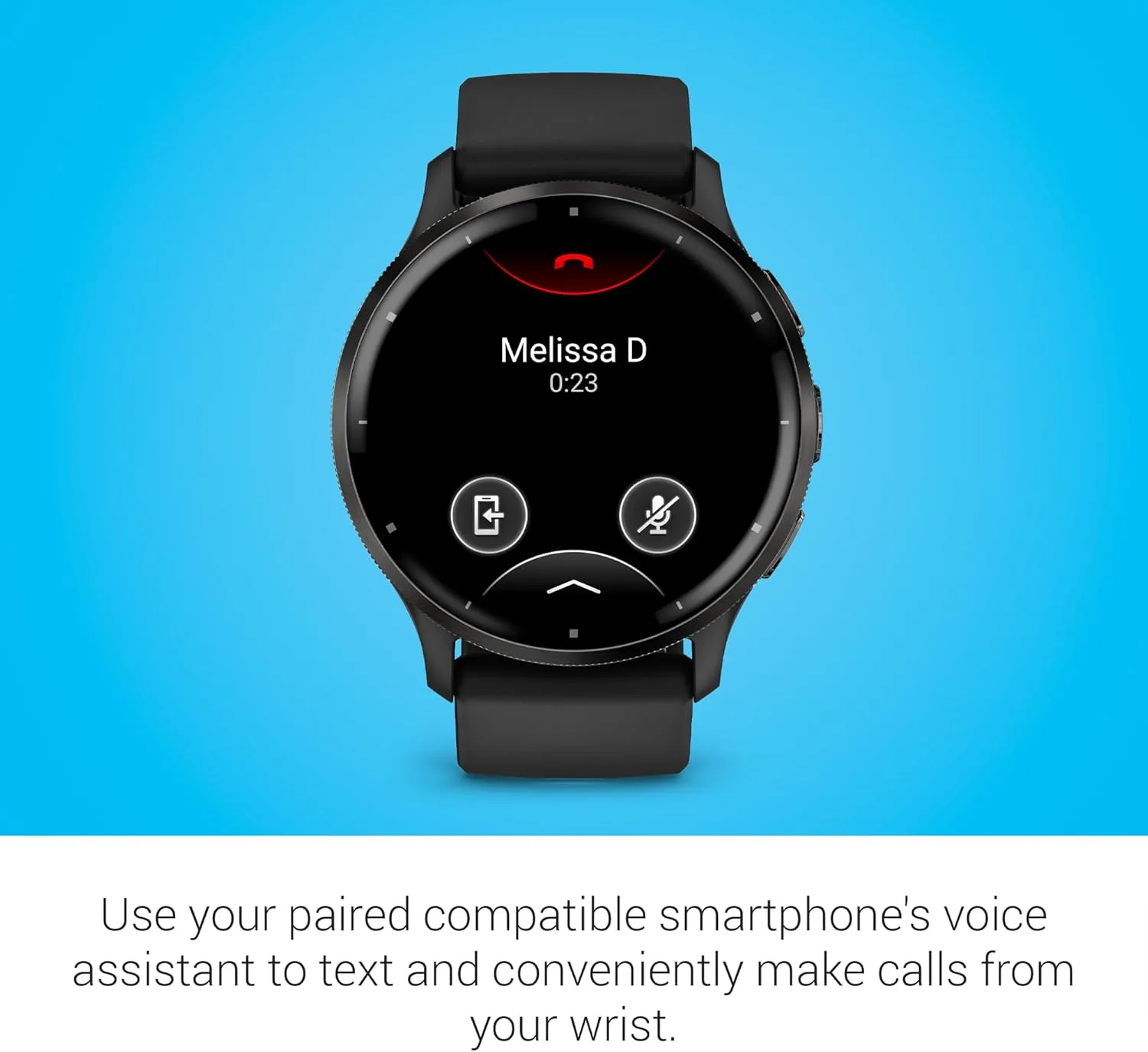 EfOjbP QL AC SL jpg - EncuentraOfertas.com EfOjbP QL AC SL jpg