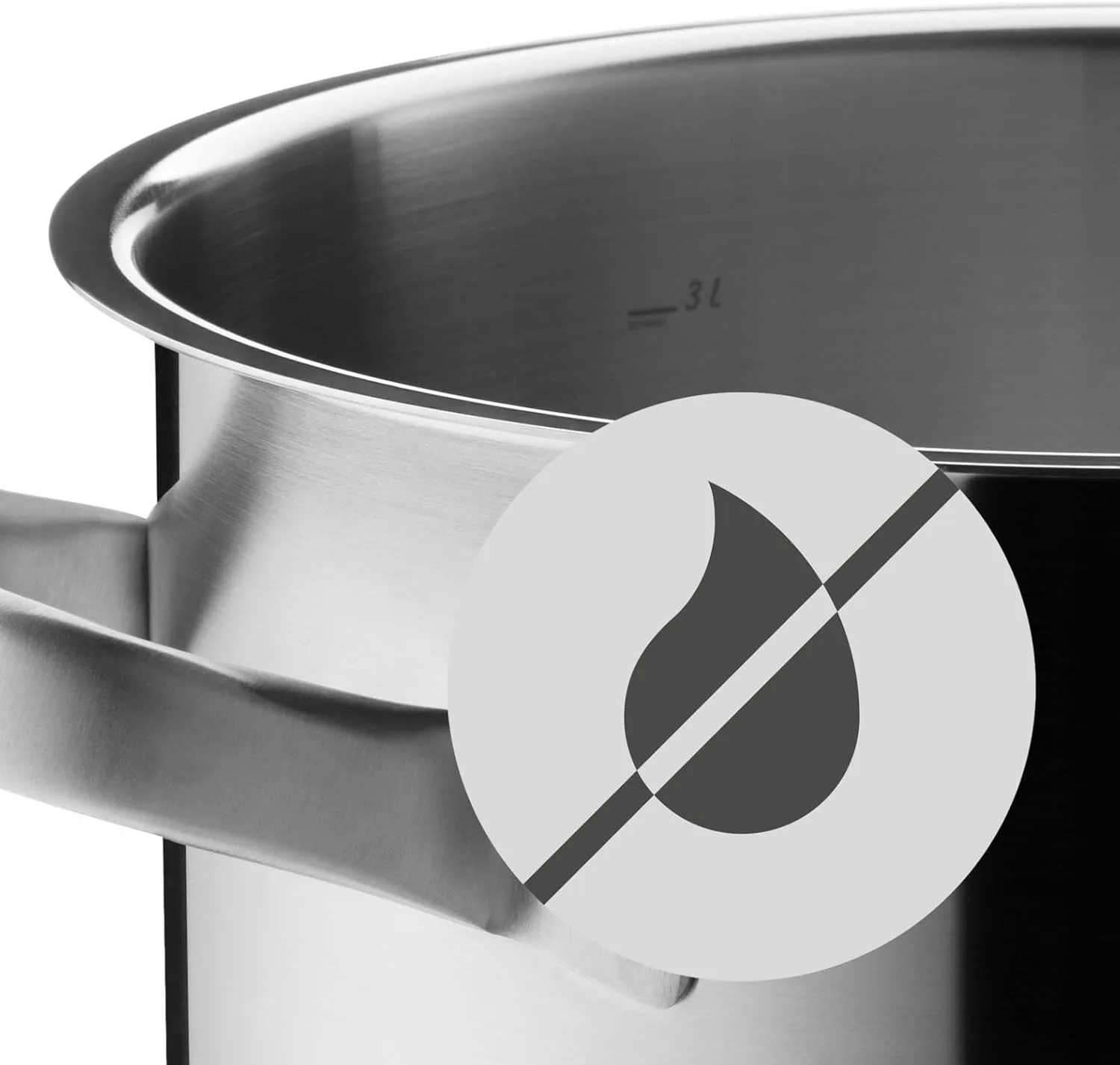 Egt kOL AC SL jpg - EncuentraOfertas.com Egt kOL AC SL jpg