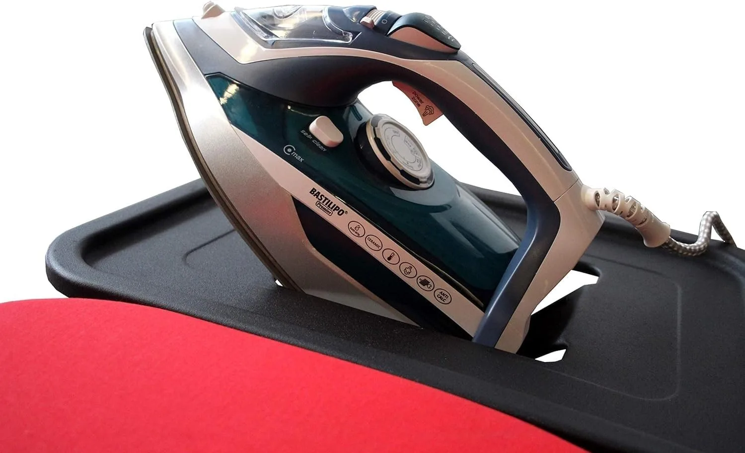 EqSLxQbL AC SL jpg - EncuentraOfertas.com EqSLxQbL AC SL jpg