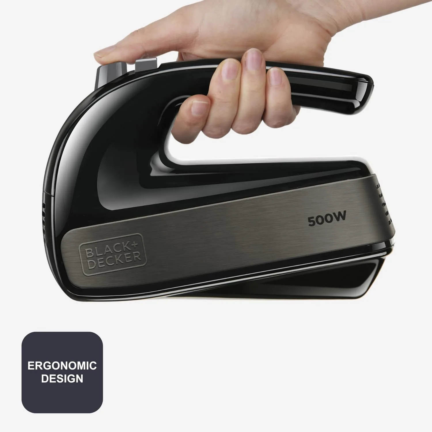 EsaCTRL AC SL jpg - EncuentraOfertas.com EsaCTRL AC SL jpg