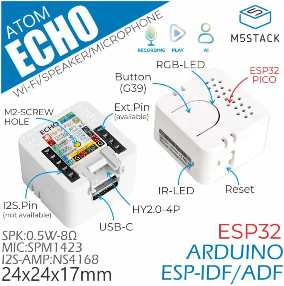 EuyRcL AC jpg - EncuentraOfertas.com EuyRcL AC jpg