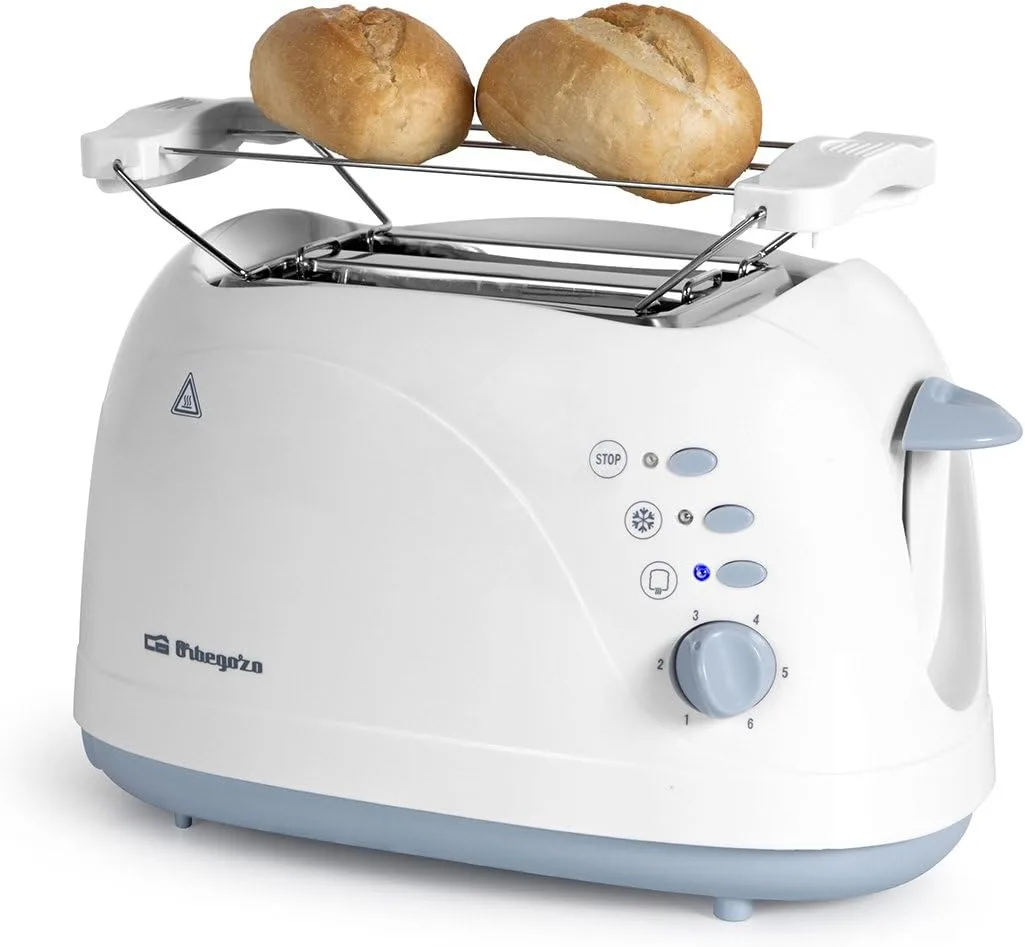 EzxBapL AC SL jpg - EncuentraOfertas.com EzxBapL AC SL jpg