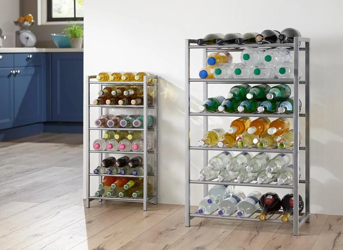 FYzL AC SL jpg - EncuentraOfertas.com FYzL AC SL jpg