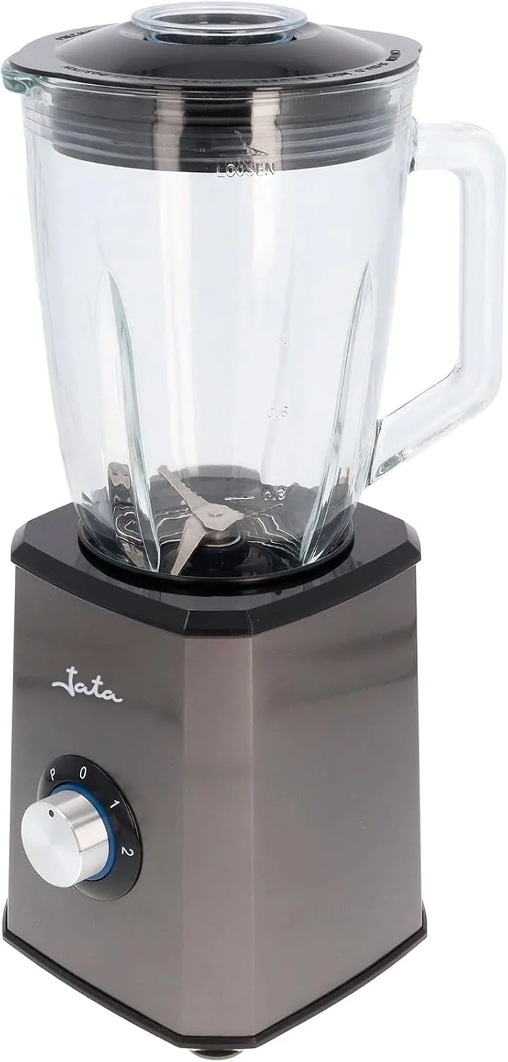 FCLSKDXL AC SL jpg - EncuentraOfertas.com FCLSKDXL AC SL jpg